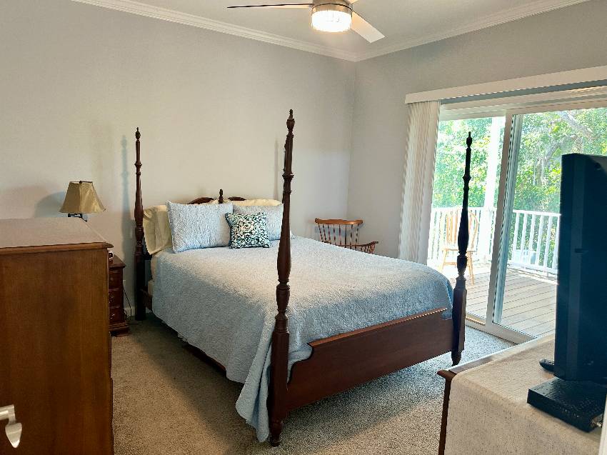 7982 Yukon Trail a Ellenton, FL Mobile or Manufactured Home for Sale